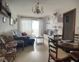 apartments for sale in alfaz de baix