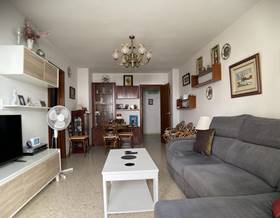 flat sale benidorm poniente by 250,000 eur