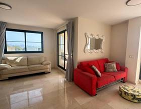 apartments for sale in polop