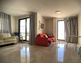 houses for sale in alicante province