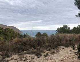 lands for sale in bolulla