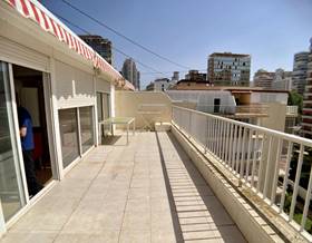 houses for sale in la nucia