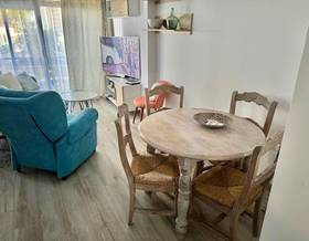 apartments for sale in el albir