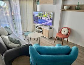 houses for sale in callosa d´en sarria