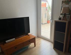apartments for sale in gran alacant