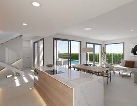 houses for sale in benidorm