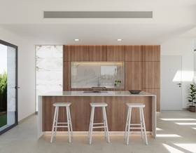 villas for sale in tarbena