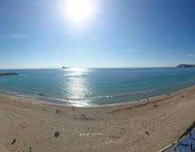 apartments for sale in la villajoyosa vila joiosa