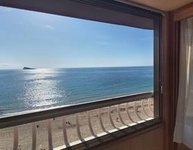 apartments for sale in orxeta