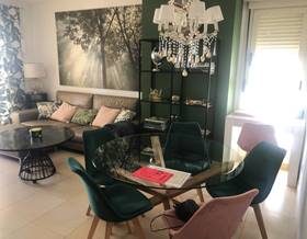 houses for sale in l´ alfas del pi