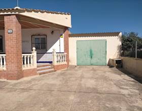 houses for sale in polop