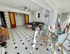 flat sale benidorm by 367,500 eur