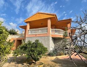 houses for sale in alfaz del pi