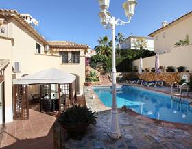 houses for sale in la villajoyosa vila joiosa