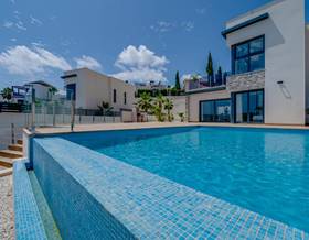 houses for sale in beniarda