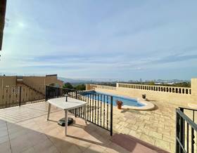 houses for sale in bolulla