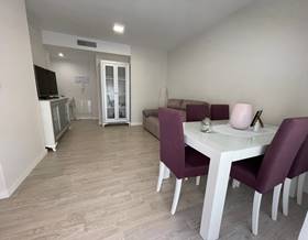 apartments for sale in alfaz del pi