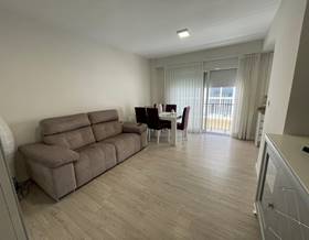 houses for sale in el albir