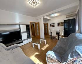 houses for sale in altea