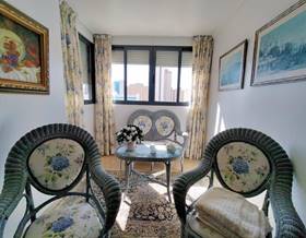 houses for sale in la villajoyosa vila joiosa