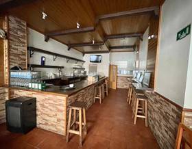 premises for sale in relleu