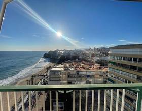 apartments for sale in alfaz de baix