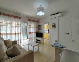 apartments for sale in callosa d´en sarria