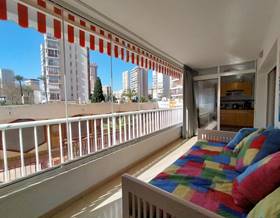 houses for sale in benidorm