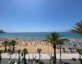 duplex for sale in polop