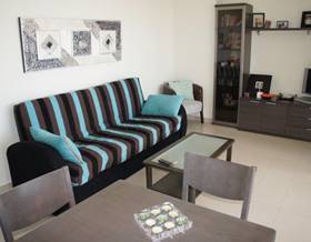 apartments for sale in callosa d´en sarria
