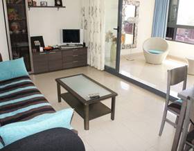 apartments for sale in finestrat