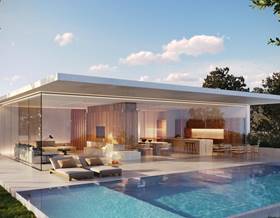 villas for sale in beniarda