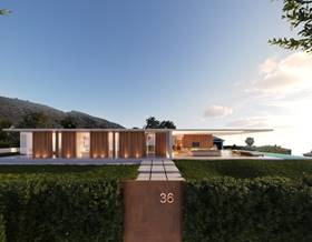 villas for sale in benimantell