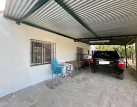 villas for sale in alicante province
