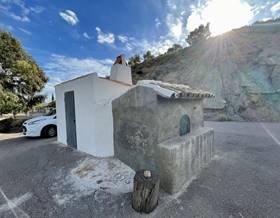 villas for sale in finestrat