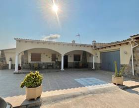 houses for sale in penaguila