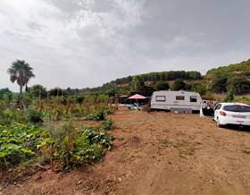 villas for sale in alfaz del pi