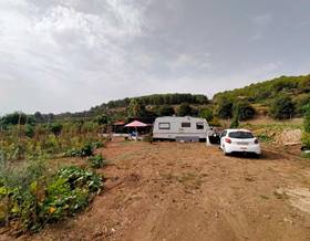 villas for sale in callosa d´en sarria