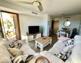 apartments for sale in benimantell