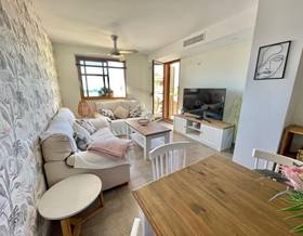 houses for sale in orxeta