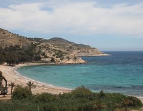 apartments for sale in aigües