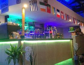 premises sale benidorm rincon de loix by 115,500 eur