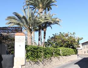 houses for sale in orxeta