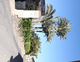 houses for sale in sella