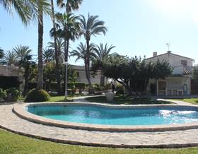 villas for sale in la villajoyosa vila joiosa