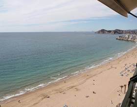 houses for sale in orxeta