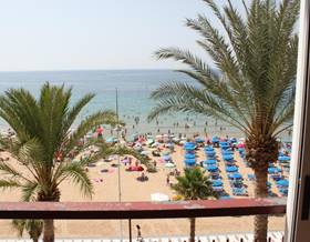 apartments for sale in altea