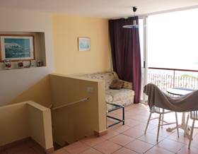 apartments for sale in finestrat