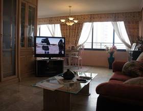 houses for sale in finestrat