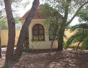 houses for sale in orxeta